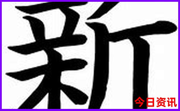 贵阳市内旅游攻略必玩的景点