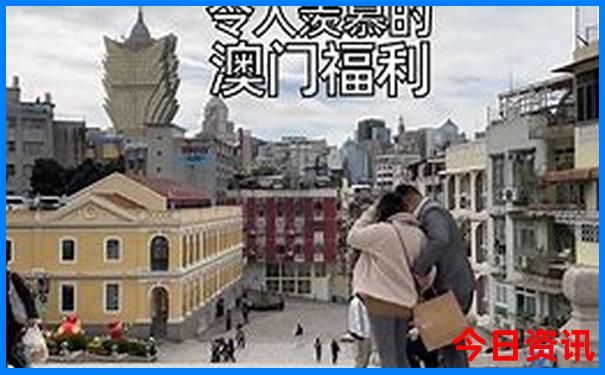 福清哪里好玩景点排名