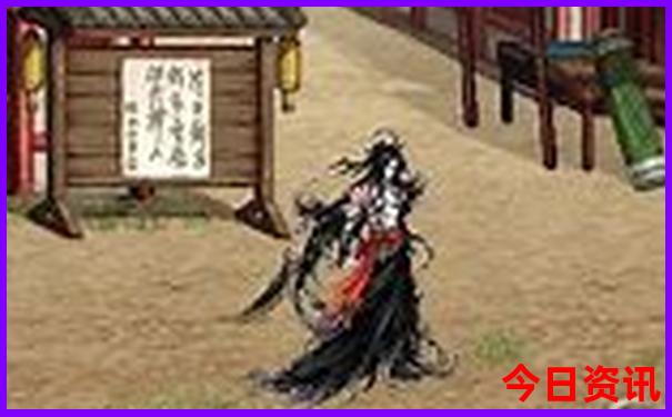 哈尔滨夏季旅游景点推荐