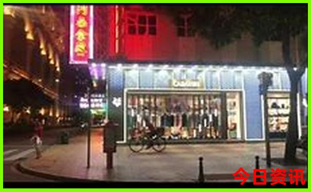 龙门附近有什么好玩的景点