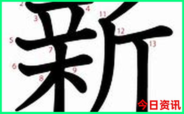 四川什么地方避暑最凉快