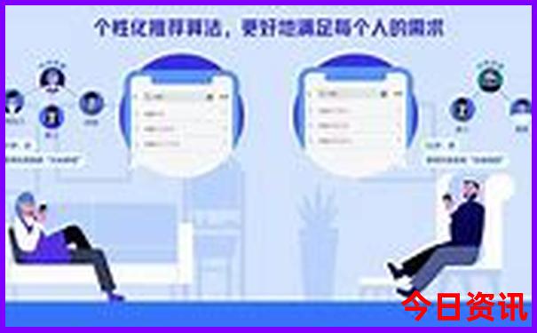 贵州五天游最佳路线