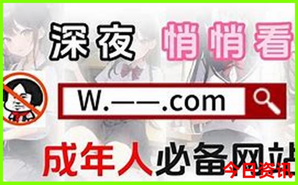 西安十大景点排名