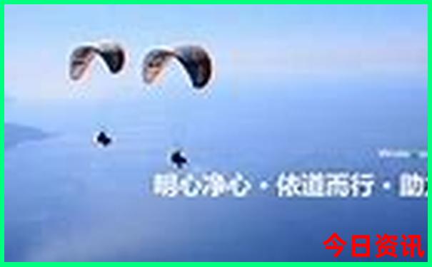 鹤壁附近旅游景点大全景点排名榜