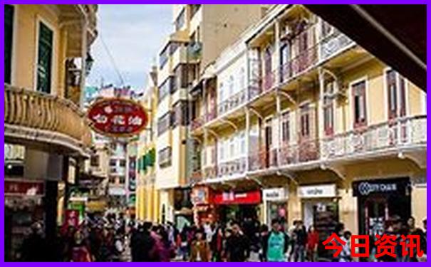 暑假带孩子去哪里旅游合适?