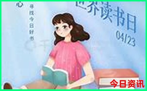 北京玩哪些地方需要预约