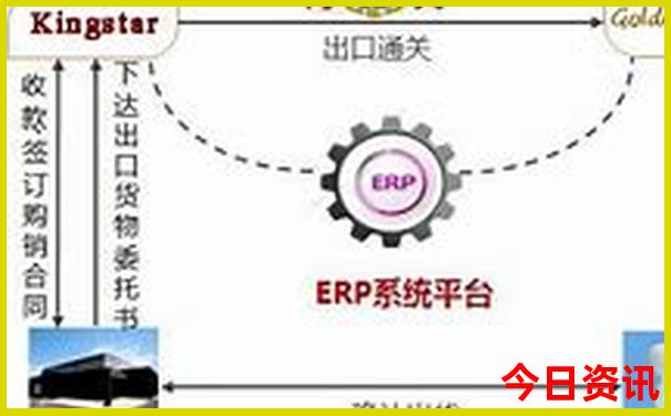 全国最大的寺庙排行