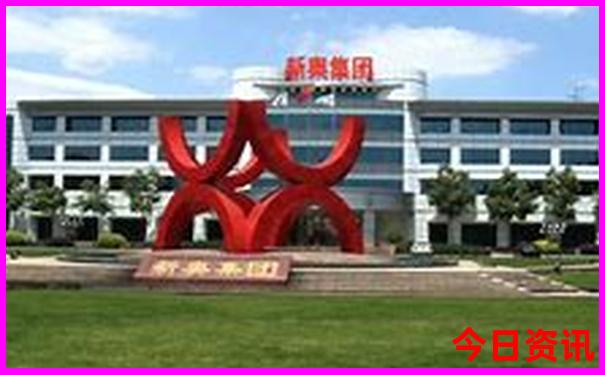 东北三省旅游最佳路线