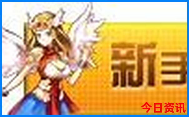 从灵隐寺出来还能去哪里玩
