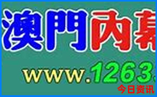 去苏杭自助游攻略