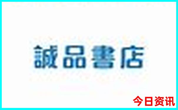 江油十大必去景点