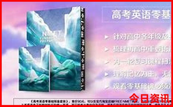 成都旅游的地方有哪些