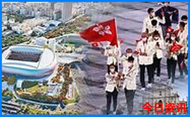 天津旅游必去景点推荐