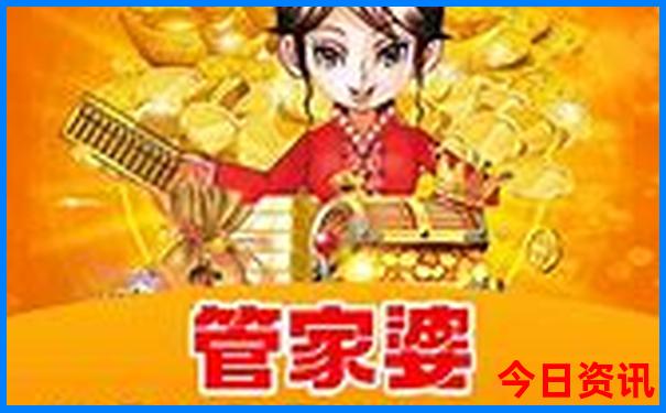 离我最近旅游景点推荐自驾游