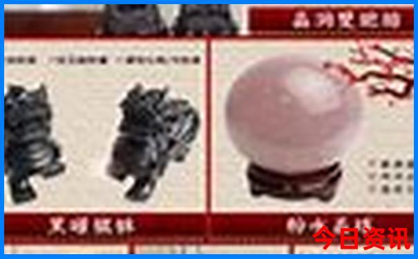 成都三天两晚旅游攻略