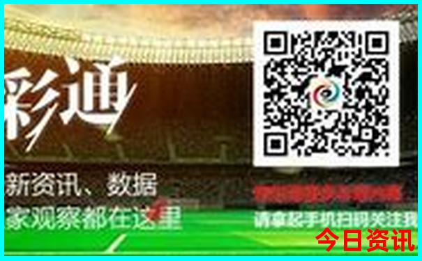 山东自驾游6个必去景点推荐
