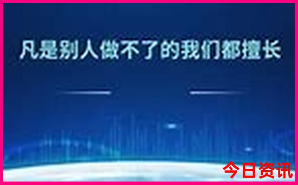 深圳暑假去哪玩比较好