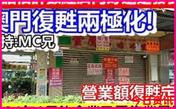北戴河有哪些景点值得去