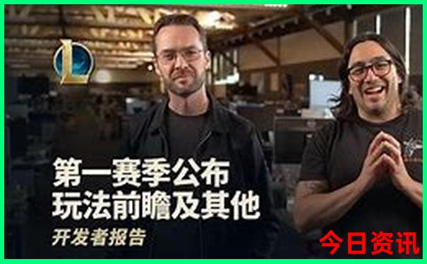 夏天中国最凉快的地方